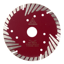 Granite/Marble Diamond Turbo Saw Blade/Granite Cutting Blade
Granite/Marble Diamond Turbo Saw Blade/Granite Cutting Blade
Diamond Blades slots
Diamond Blades Types
Diamond Blades Quoting Elements
 